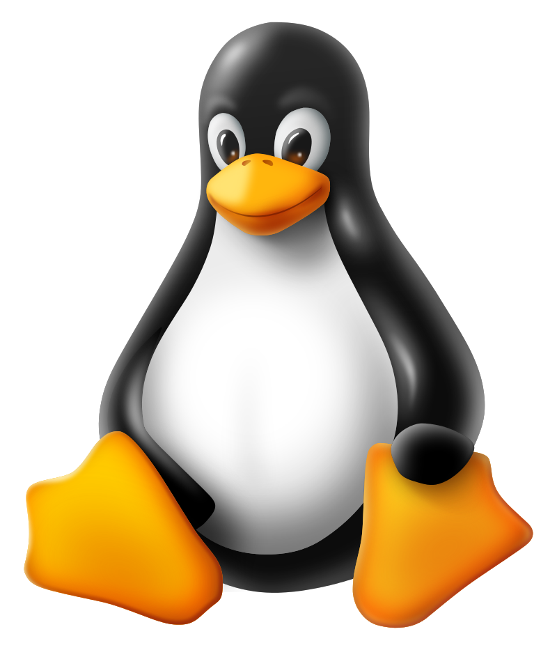 linux-2