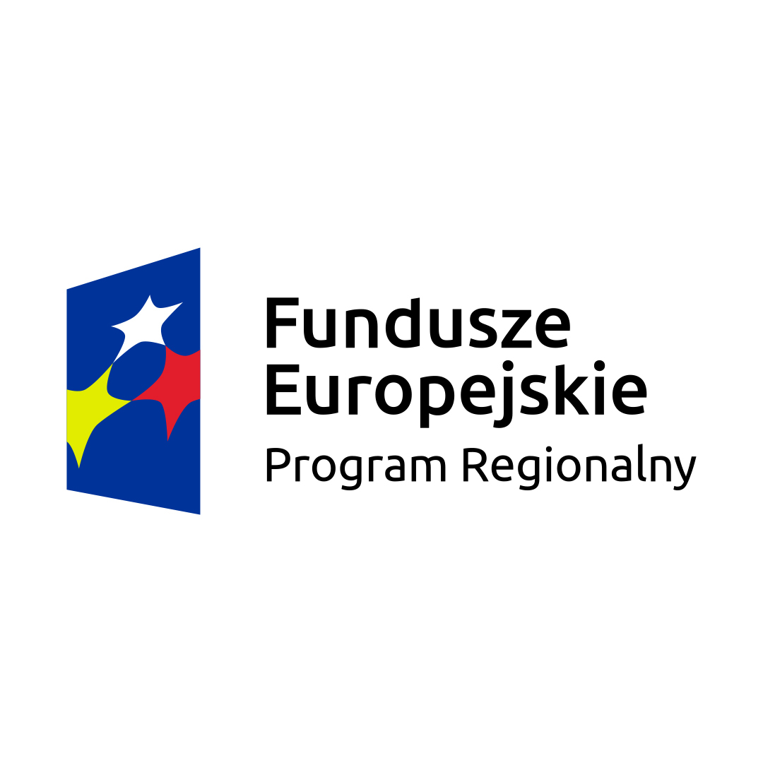 logo_FE_Program_Regionalny